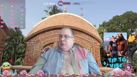 Snapshot of tomaz62a chatting on February 2025 12:20:01 AM Tomaz62a online show from February 2025 12:20:01 AM