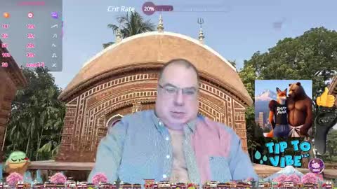 Snapshot of tomaz62a chatting on February 2025 03:23:01 AM Tomaz62a online show from February 2025 03:23:01 AM