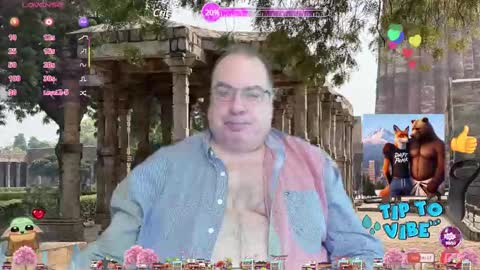 Snapshot of tomaz62a chatting on February 2025 10:03:02 PM Tomaz62a online show from February 2025 10:03:02 PM