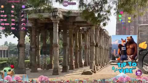 Snapshot of tomaz62a chatting on February 2025 01:09:02 AM Tomaz62a online show from February 2025 01:09:02 AM