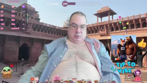 Snapshot of tomaz62a chatting on February 2025 09:24:02 PM Tomaz62a online show from February 2025 09:24:02 PM