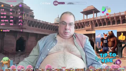 Snapshot of tomaz62a chatting on February 2025 12:27:02 AM Tomaz62a online show from February 2025 12:27:02 AM