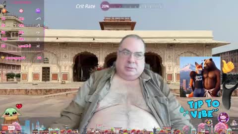 Snapshot of tomaz62a chatting on February 2025 10:09:01 PM Tomaz62a online show from February 2025 10:09:01 PM