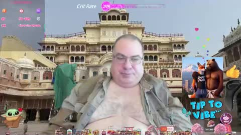 Snapshot of tomaz62a chatting on February 2025 09:14:02 PM Tomaz62a online show from February 2025 09:14:02 PM