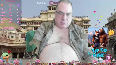 Snapshot of tomaz62a chatting on February 2025 12:21:02 AM Tomaz62a online show from February 2025 12:21:02 AM