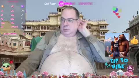 Snapshot of tomaz62a chatting on February 2025 03:26:02 AM Tomaz62a online show from February 2025 03:26:02 AM