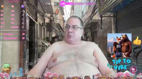 Snapshot of tomaz62a chatting on March 2025 12:50:01 AM Tomaz62a online show from March 2025 12:50:01 AM