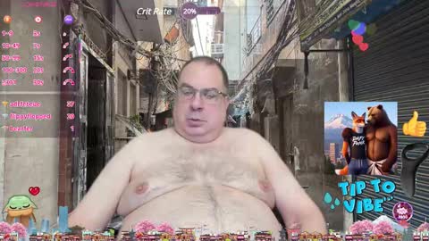 Snapshot of tomaz62a chatting on March 2025 03:53:02 AM Tomaz62a online show from March 2025 03:53:02 AM