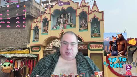 Snapshot of tomaz62a chatting on March 2025 08:42:02 PM Tomaz62a online show from March 2025 08:42:02 PM