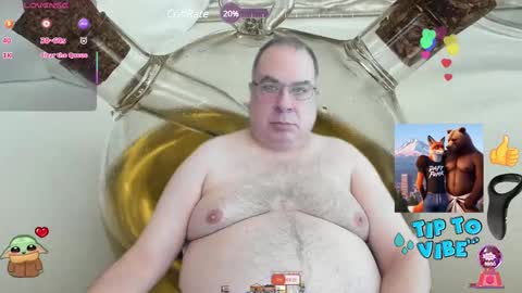 Snapshot of tomaz62a chatting on March 2025 10:05:02 PM Tomaz62a online show from March 2025 10:05:02 PM