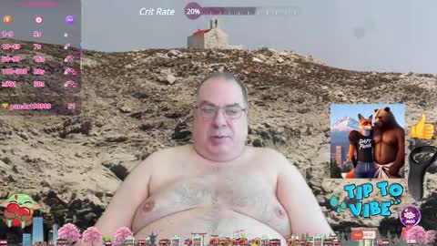 Snapshot of tomaz62a chatting on March 2025 10:05:02 PM Tomaz62a online show from March 2025 10:05:02 PM