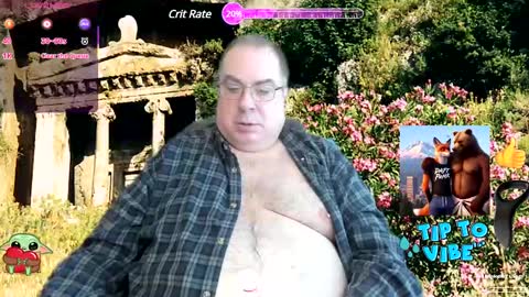 Snapshot of tomaz62a chatting on March 2025 10:04:02 PM Tomaz62a online show from March 2025 10:04:02 PM