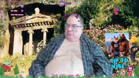 Snapshot of tomaz62a chatting on March 2025 01:09:01 AM Tomaz62a online show from March 2025 01:09:01 AM