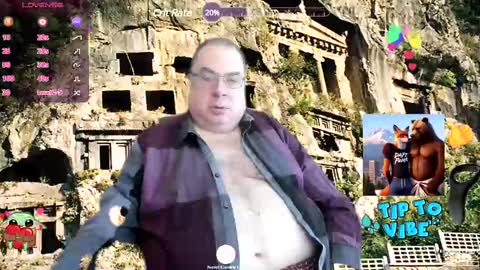 Snapshot of tomaz62a chatting on March 2025 09:06:02 PM Tomaz62a online show from March 2025 09:06:02 PM