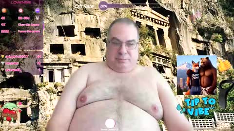 Snapshot of tomaz62a chatting on March 2025 12:22:02 AM Tomaz62a online show from March 2025 12:22:02 AM