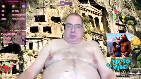 Snapshot of tomaz62a chatting on March 2025 03:28:02 AM Tomaz62a online show from March 2025 03:28:02 AM