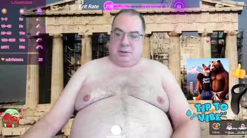 Snapshot of tomaz62a chatting on March 2025 12:10:02 AM Tomaz62a online show from March 2025 12:10:02 AM