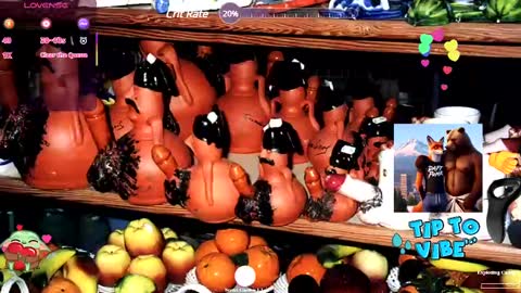 Snapshot of tomaz62a chatting on March 2025 11:46:01 PM Tomaz62a online show from March 2025 11:46:01 PM