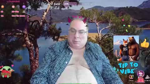 Snapshot of tomaz62a chatting on March 2025 10:55:02 PM Tomaz62a online show from March 2025 10:55:02 PM