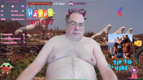 Snapshot of tomaz62a chatting on March 2025 11:15:01 PM Tomaz62a online show from March 2025 11:15:01 PM