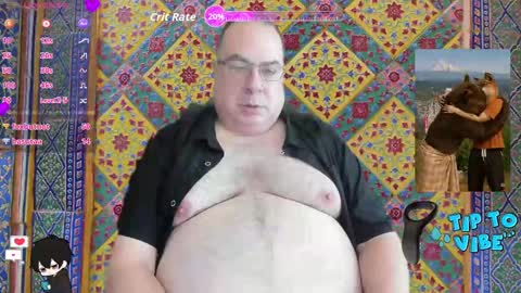 Snapshot of tomaz62a chatting on September 2025 08:52:02 PM Tomaz62a online show from September 2025 08:52:02 PM