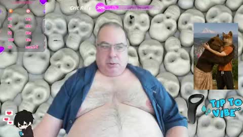 Snapshot of tomaz62a chatting on September 2025 08:52:02 PM Tomaz62a online show from September 2025 08:52:02 PM