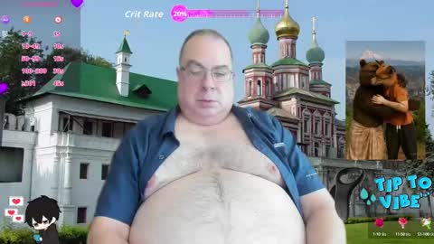 Snapshot of tomaz62a chatting on September 2025 08:20:02 PM Tomaz62a online show from September 2025 08:20:02 PM