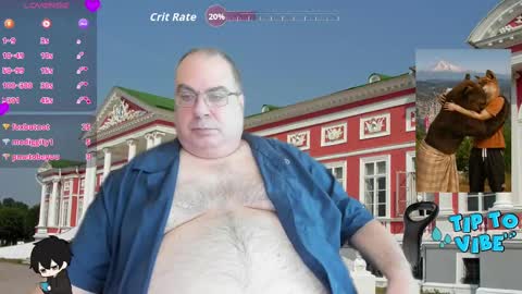 Snapshot of tomaz62a chatting on September 2025 09:04:02 PM Tomaz62a online show from September 2025 09:04:02 PM