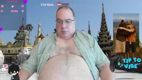 Snapshot of tomaz62a chatting on September 2025 10:09:02 PM Tomaz62a online show from September 2025 10:09:02 PM