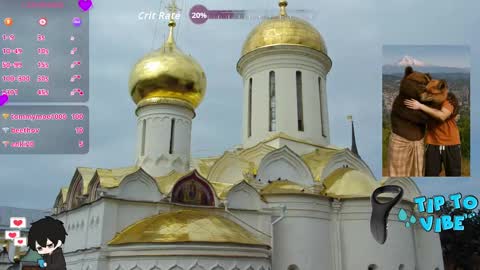 Snapshot of tomaz62a chatting on September 2025 07:37:02 PM Tomaz62a online show from September 2025 07:37:02 PM