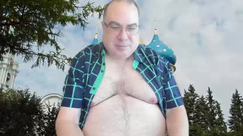 Snapshot of tomaz62a chatting on September 2025 08:32:02 PM Tomaz62a online show from September 2025 08:32:02 PM