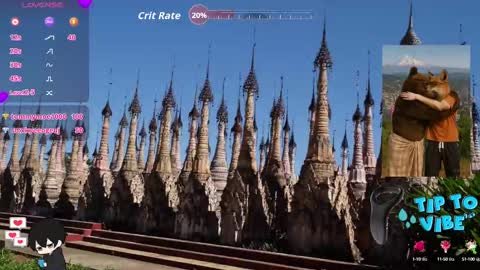 Snapshot of tomaz62a chatting on September 2025 11:51:02 PM Tomaz62a online show from September 2025 11:51:02 PM