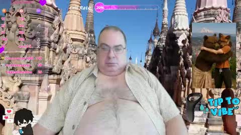 Snapshot of tomaz62a chatting on September 2025 08:31:02 PM Tomaz62a online show from September 2025 08:31:02 PM