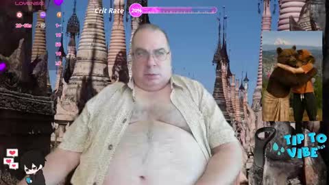 Snapshot of tomaz62a chatting on September 2025 08:10:01 PM Tomaz62a online show from September 2025 08:10:01 PM