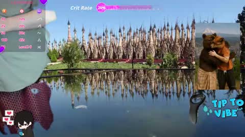 Snapshot of tomaz62a chatting on September 2025 08:44:02 PM Tomaz62a online show from September 2025 08:44:02 PM