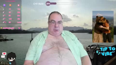 Snapshot of tomaz62a chatting on September 2025 10:36:01 PM Tomaz62a online show from September 2025 10:36:01 PM