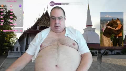 Snapshot of tomaz62a chatting on October 2025 08:28:02 PM Tomaz62a online show from October 2025 08:28:02 PM