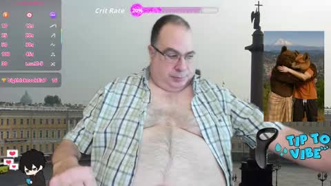 Snapshot of tomaz62a chatting on October 2025 07:45:02 PM Tomaz62a online show from October 2025 07:45:02 PM