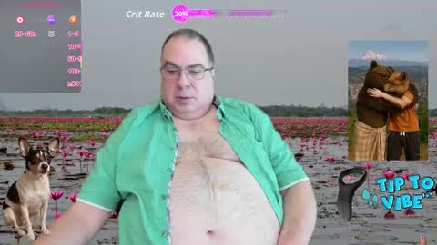 Snapshot of tomaz62a chatting on October 2025 07:44:02 PM Tomaz62a online show from October 2025 07:44:02 PM