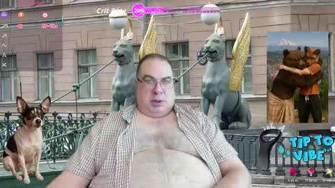 Snapshot of tomaz62a chatting on October 2025 08:08:02 PM Tomaz62a online show from October 2025 08:08:02 PM