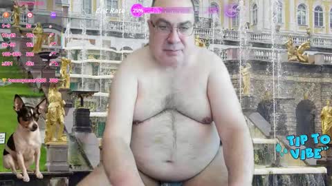 Snapshot of tomaz62a chatting on October 2025 08:10:01 PM Tomaz62a online show from October 2025 08:10:01 PM