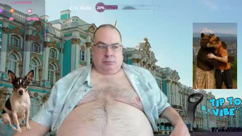 Snapshot of tomaz62a chatting on October 2025 07:58:02 PM Tomaz62a online show from October 2025 07:58:02 PM