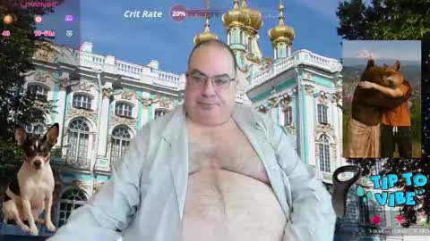 Snapshot of tomaz62a chatting on October 2025 08:08:02 PM Tomaz62a online show from October 2025 08:08:02 PM