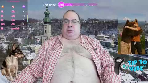 Snapshot of tomaz62a chatting on November 2025 08:43:02 PM Tomaz62a online show from November 2025 08:43:02 PM