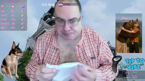 Snapshot of tomaz62a chatting on November 2025 08:52:02 PM Tomaz62a online show from November 2025 08:52:02 PM