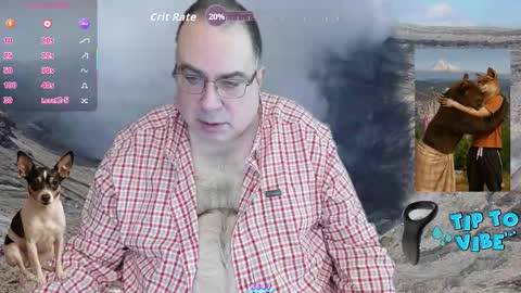 Snapshot of tomaz62a chatting on November 2025 09:04:01 PM Tomaz62a online show from November 2025 09:04:01 PM