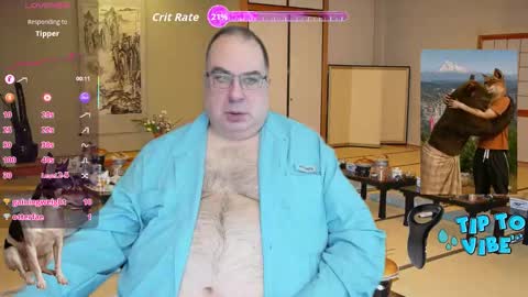 Snapshot of tomaz62a chatting on November 2025 08:54:01 PM Tomaz62a online show from November 2025 08:54:01 PM