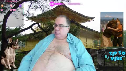 Snapshot of tomaz62a chatting on November 2025 09:37:02 PM Tomaz62a online show from November 2025 09:37:02 PM