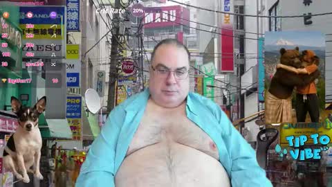 Snapshot of tomaz62a chatting on November 2025 09:35:01 PM Tomaz62a online show from November 2025 09:35:01 PM