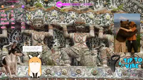 Snapshot of tomaz62a chatting on November 2025 09:13:01 PM Tomaz62a online show from November 2025 09:13:01 PM